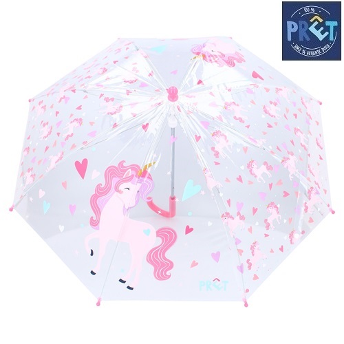 Laste vihmavari Rain Days Pret Unicorn