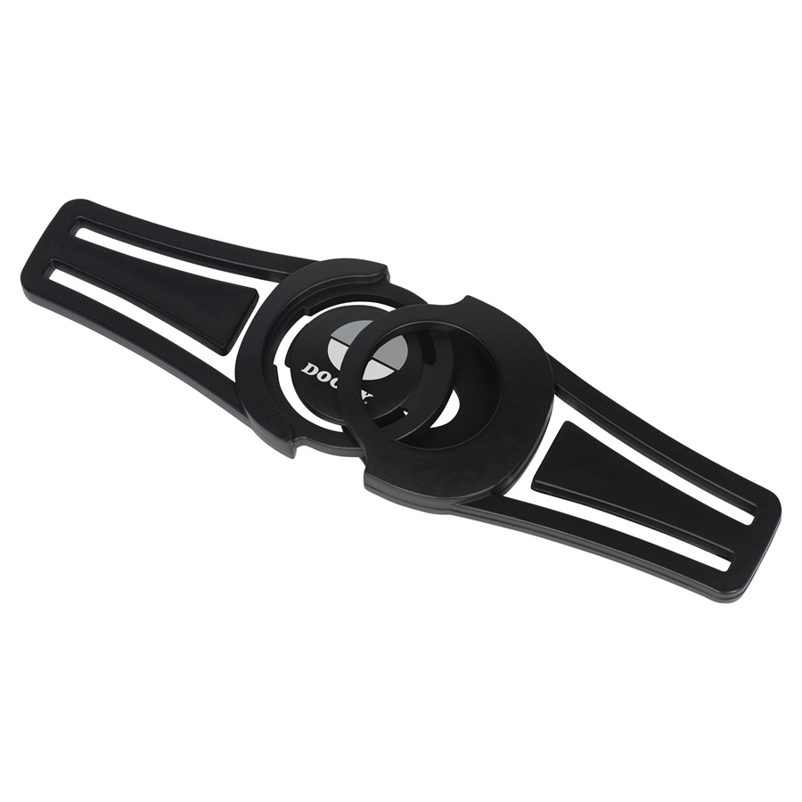 Dooky Seatbelt Safety Clip