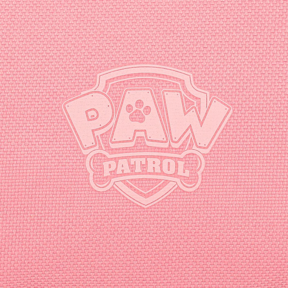 Laste Õlakott - Paw Patrol Believe