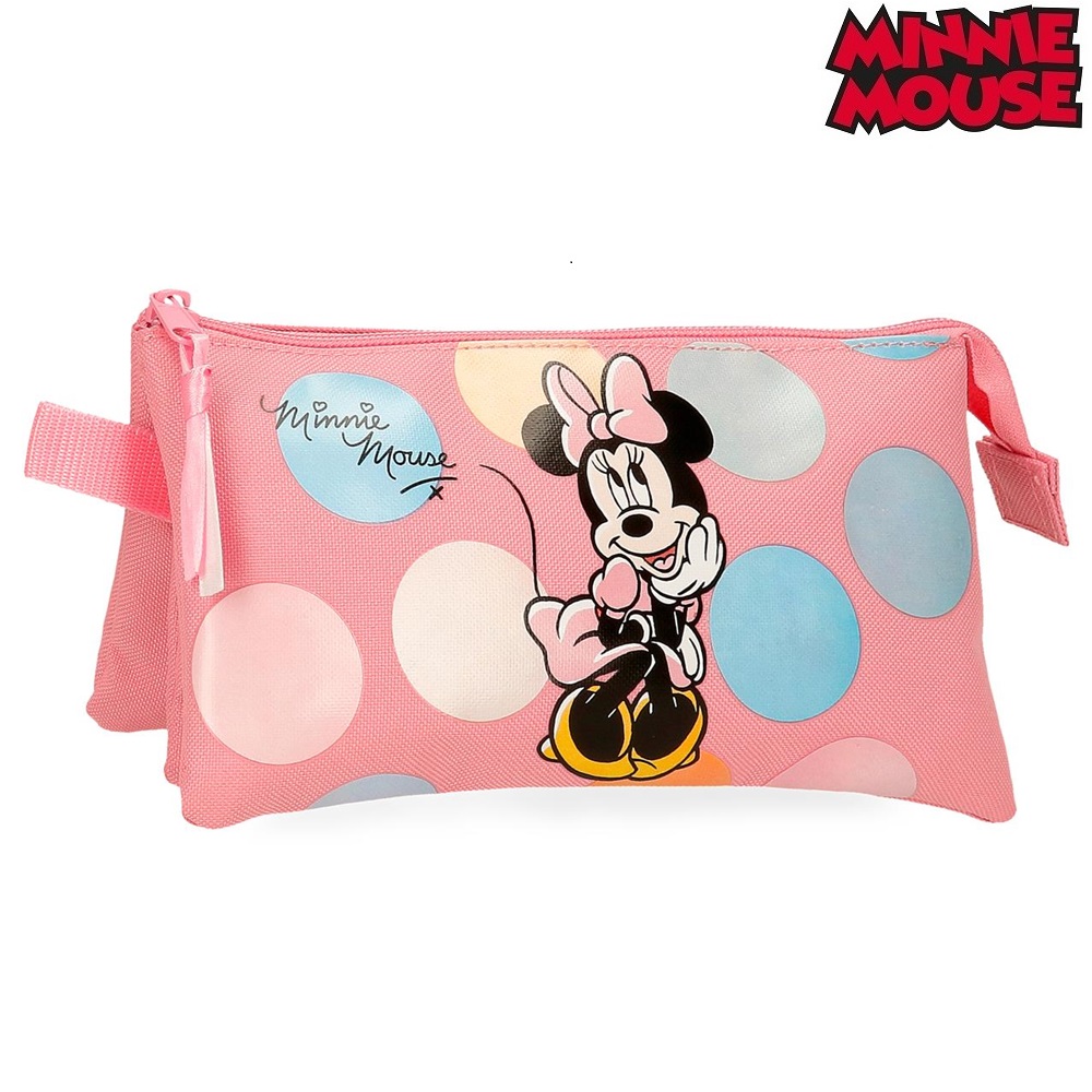 Laste tualetikott Minnie Mouse Coquette