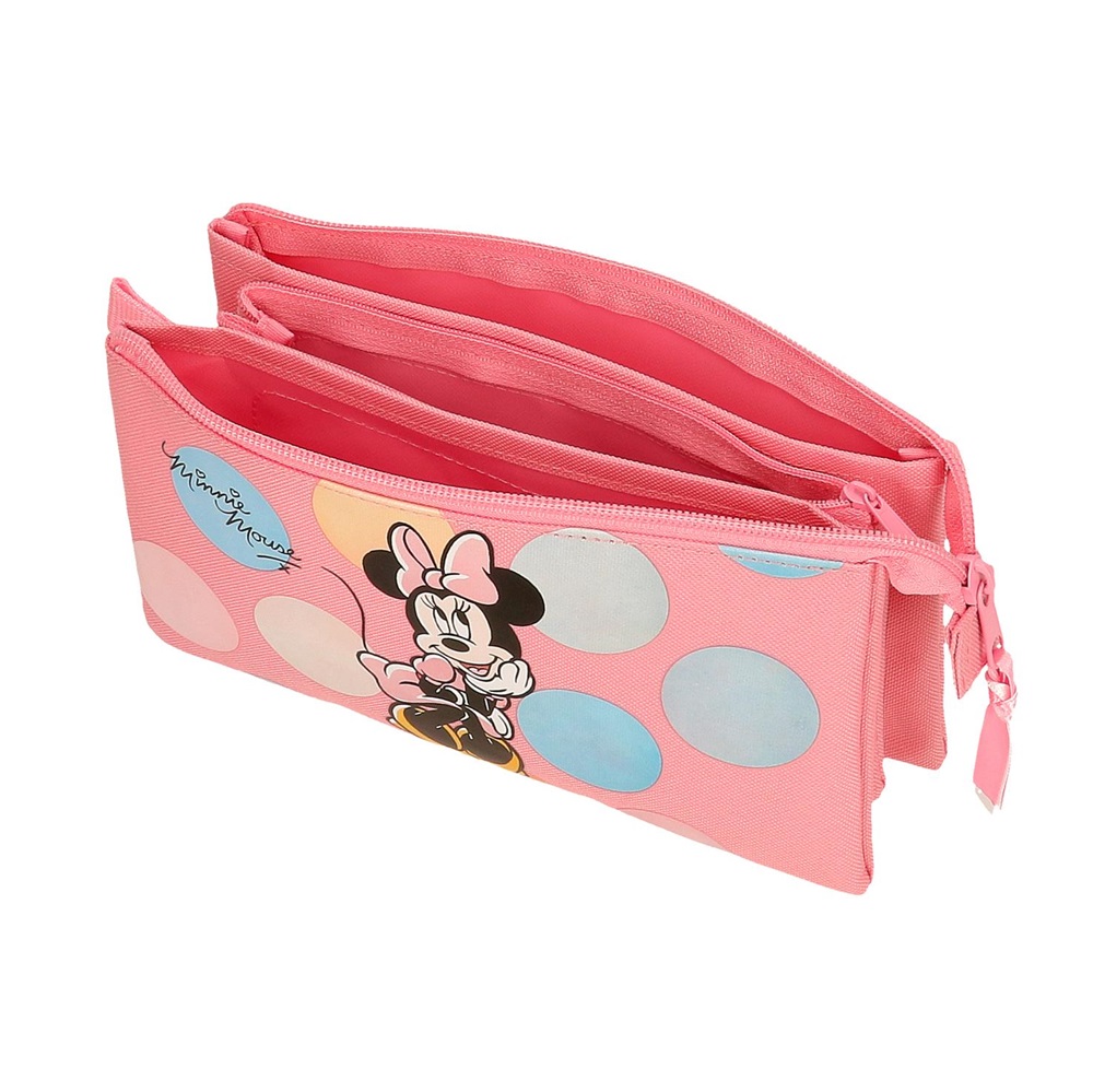 Laste tualetikott Minnie Mouse Coquette