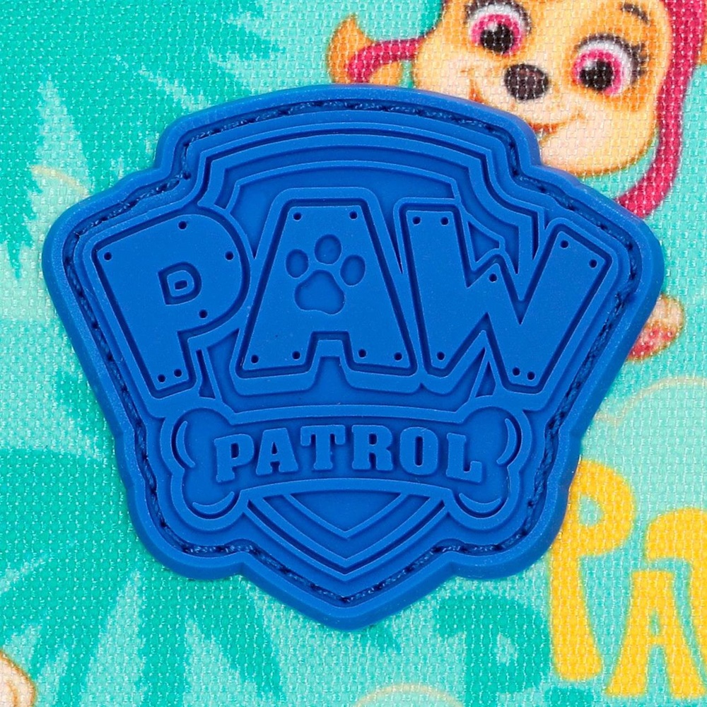 Paw Patrol Laste Tualetikott - Pawsome Vibes