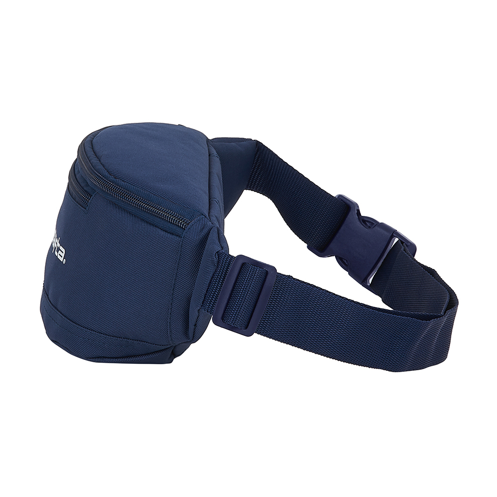 Laste vöökott Safta Navy Blue