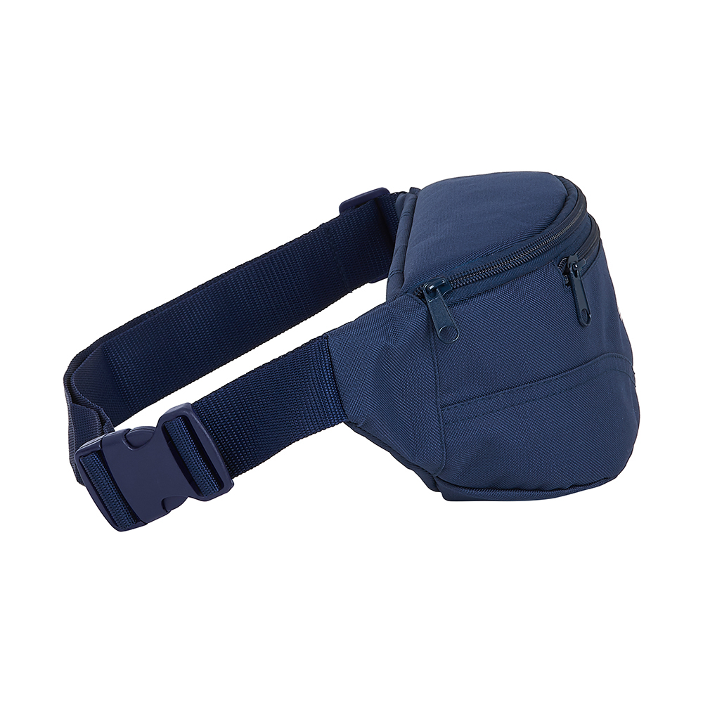 Laste vöökott Safta Navy Blue