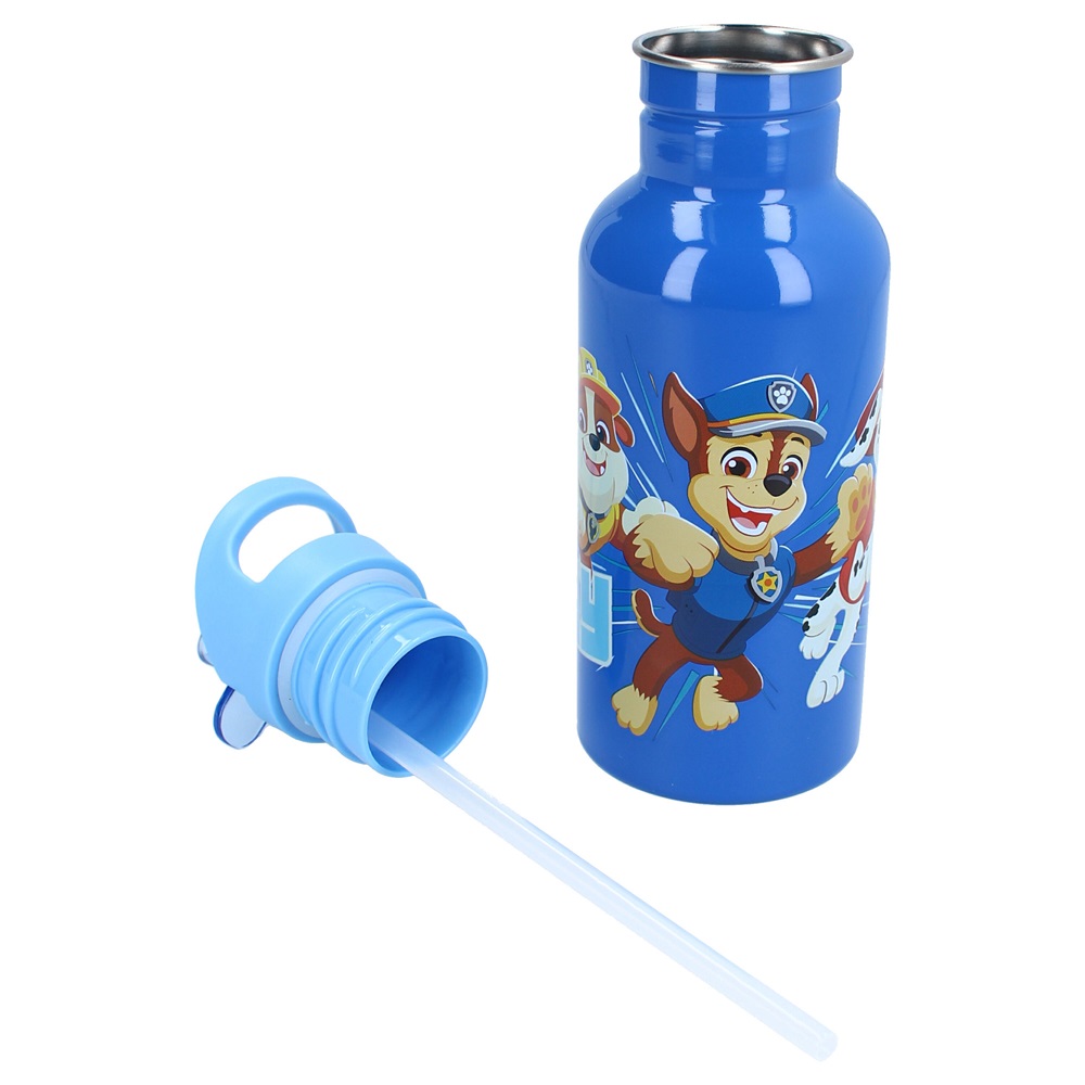 Laste joogipudel Paw Patrol Take A Sip