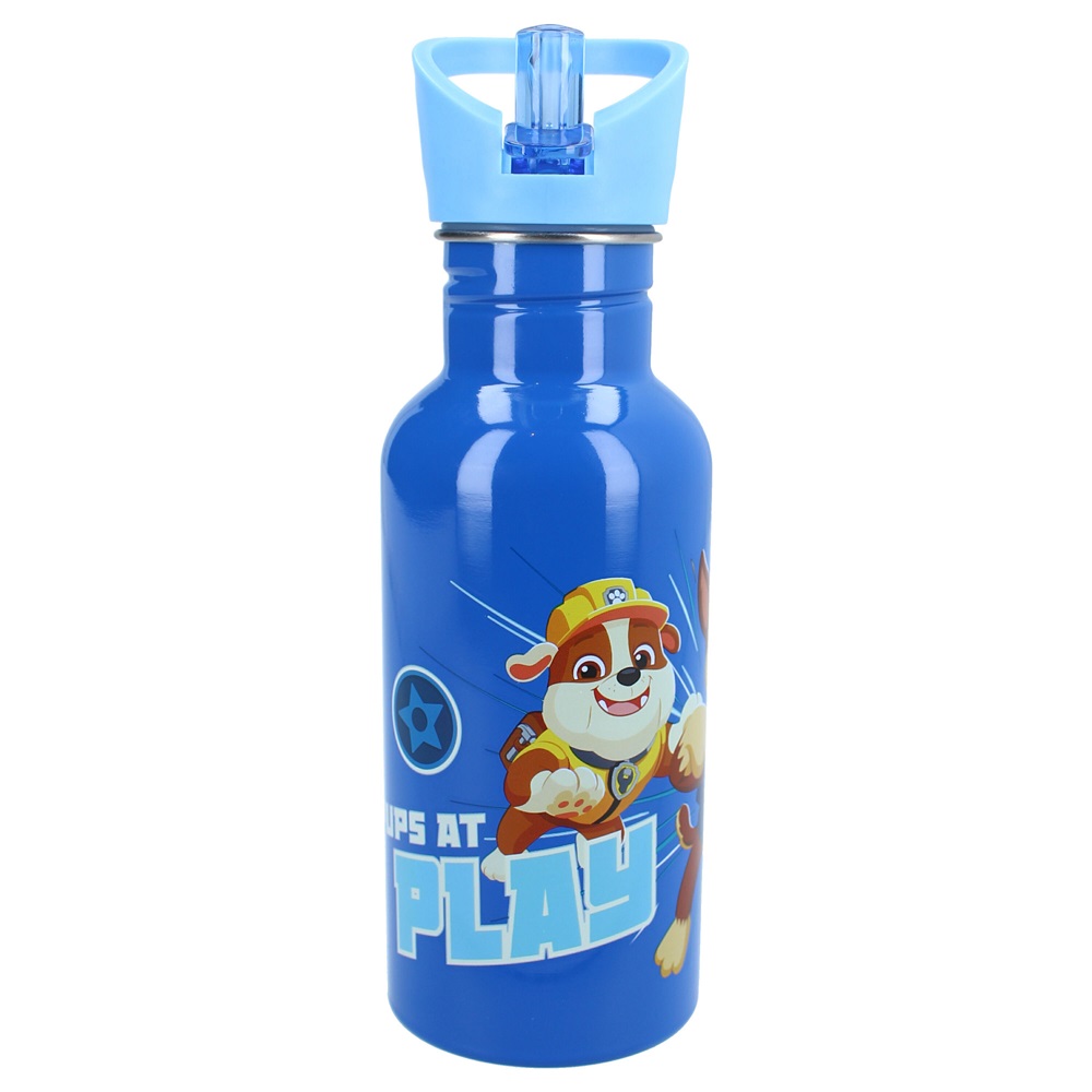 Laste joogipudel Paw Patrol Take A Sip