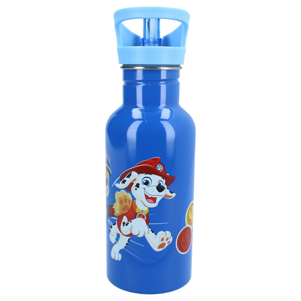 Laste joogipudel Paw Patrol Take A Sip