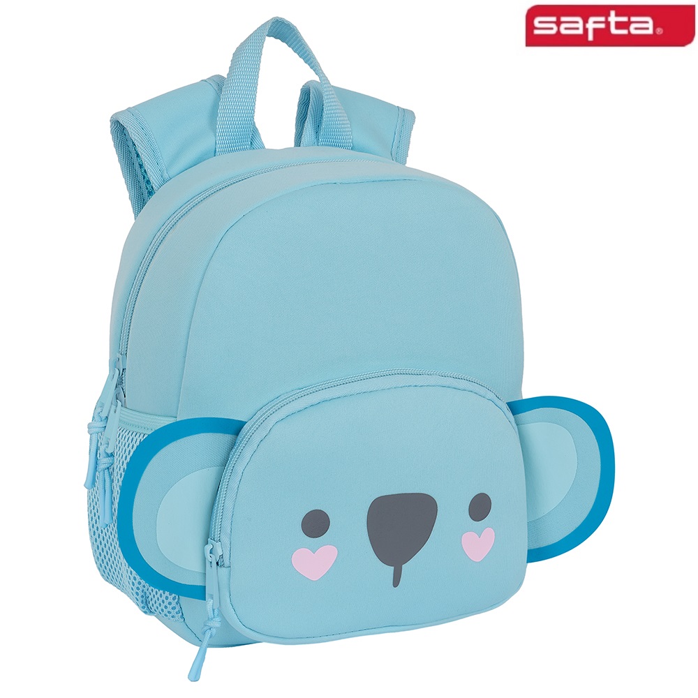 Laste seljakott Neoprene Koala