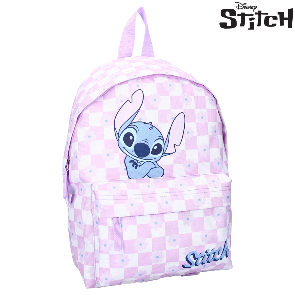 Laste seljakott Stich Bag It Up