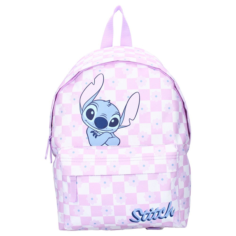 Laste seljakott Stich Bag It Up