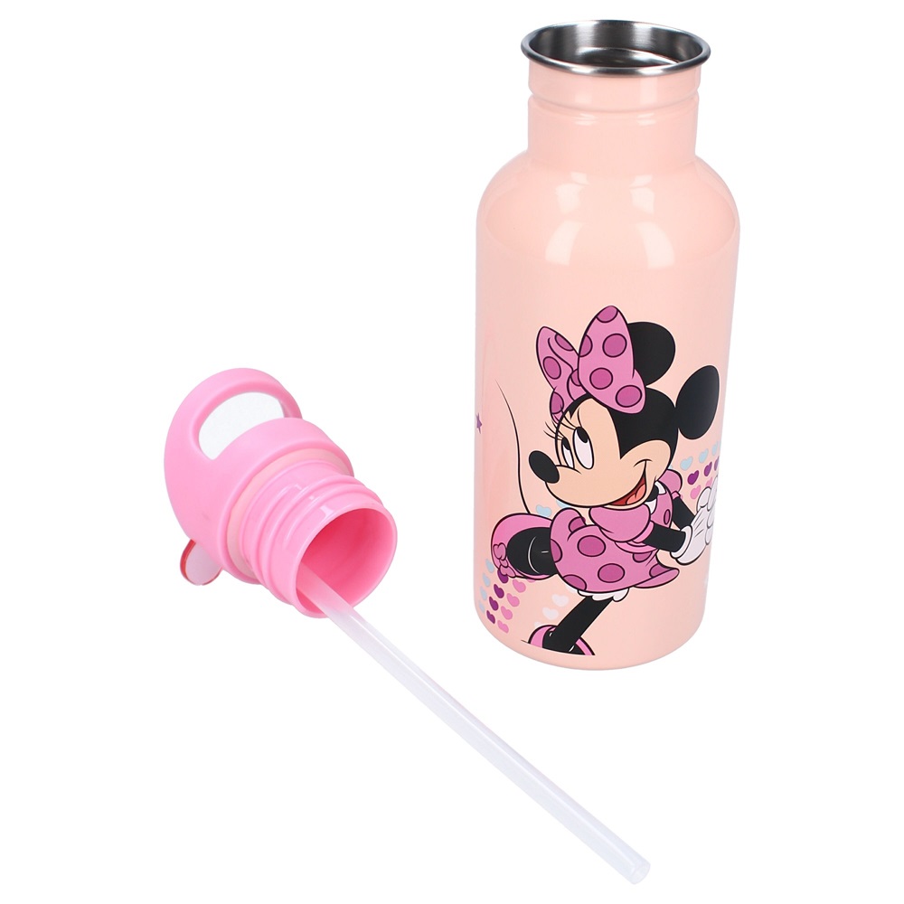 Laste Joogipudel - Minnie Mouse Take a Sip