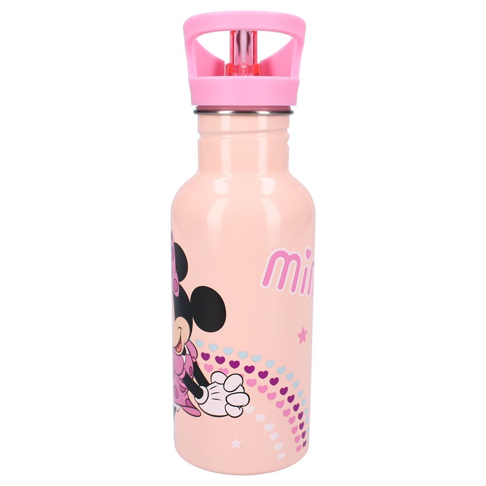 Laste Joogipudel - Minnie Mouse Take a Sip