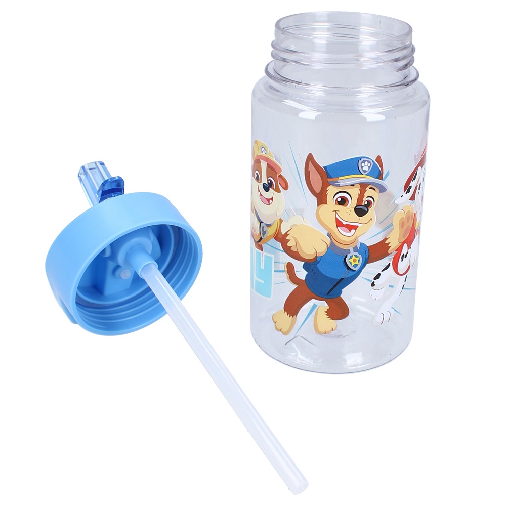 Laste joogipudel Paw Patrol Drink Up