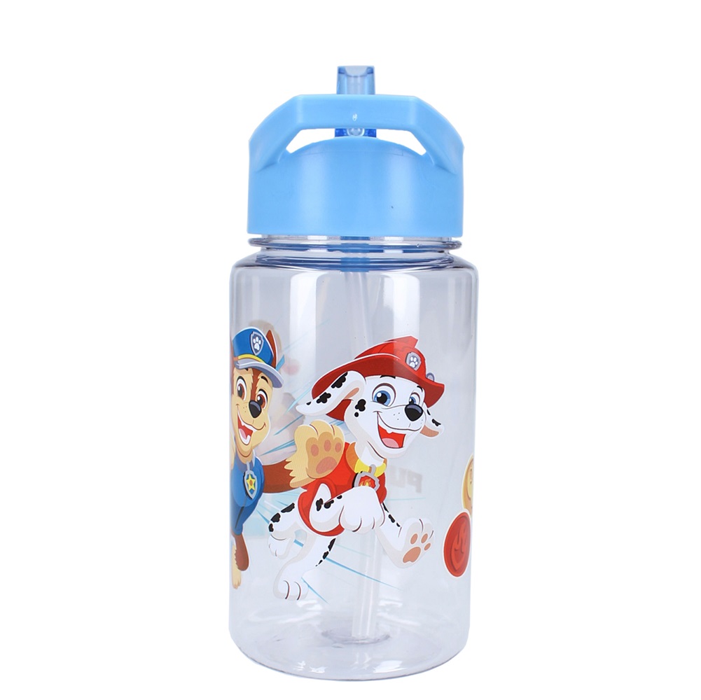 Laste joogipudel Paw Patrol Drink Up