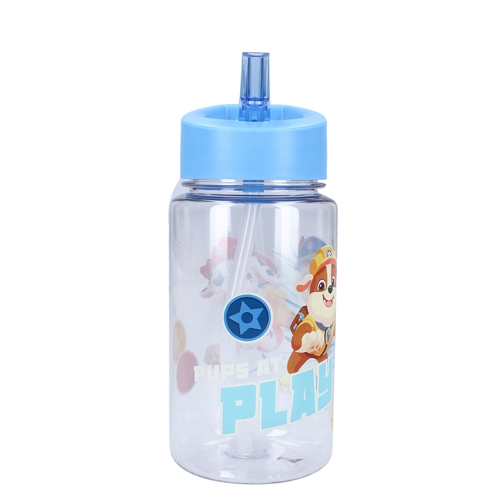 Laste joogipudel Paw Patrol Drink Up