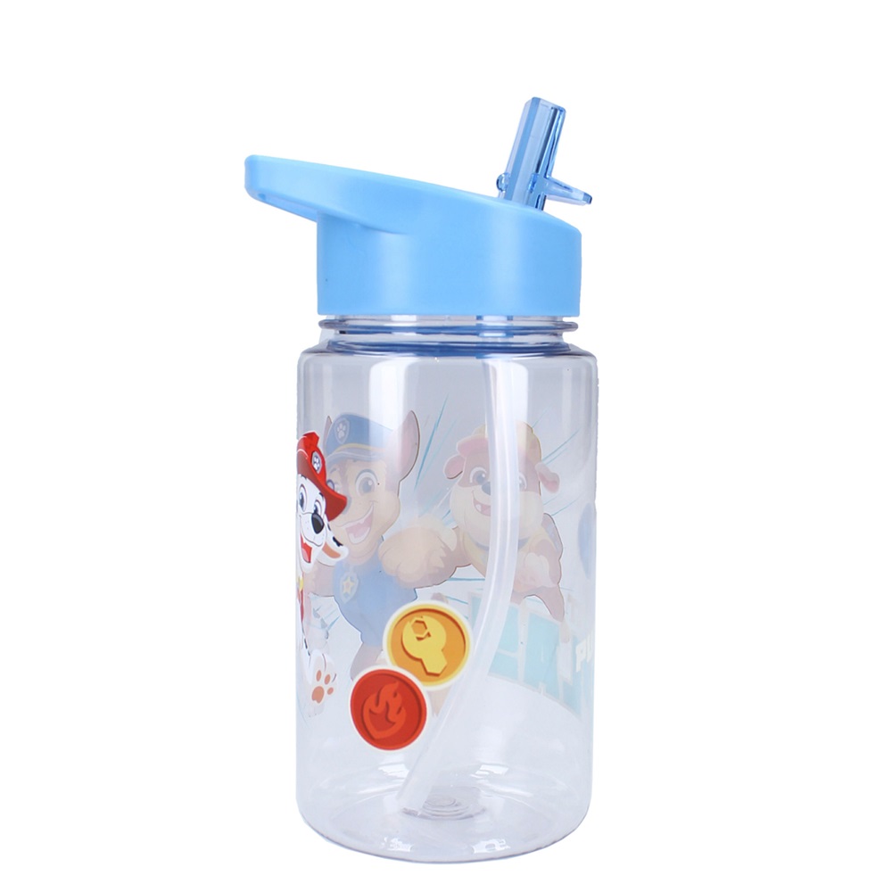 Laste joogipudel Paw Patrol Drink Up